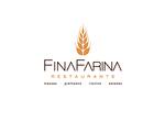 Logotipo Fina Farina